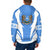 wonder-print-shop-clothing-somalia-action-flag-padded-hooded-jacket