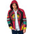 wonder-print-shop-clothing-mozambique-action-flag-padded-hooded-jacket