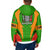 wonder-print-shop-clothing-zambia-action-flag-padded-hooded-jacket