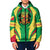 wonder-print-shop-clothing-republic-of-the-congo-action-flag-padded-hooded-jacket