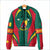 wonder-print-shop-clothing-cameroon-action-flag-padded-hooded-jacket