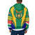 wonder-print-shop-clothing-south-africa-action-flag-padded-hooded-jacket