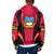 wonder-print-shop-clothing-angola-action-flag-padded-hooded-jacket