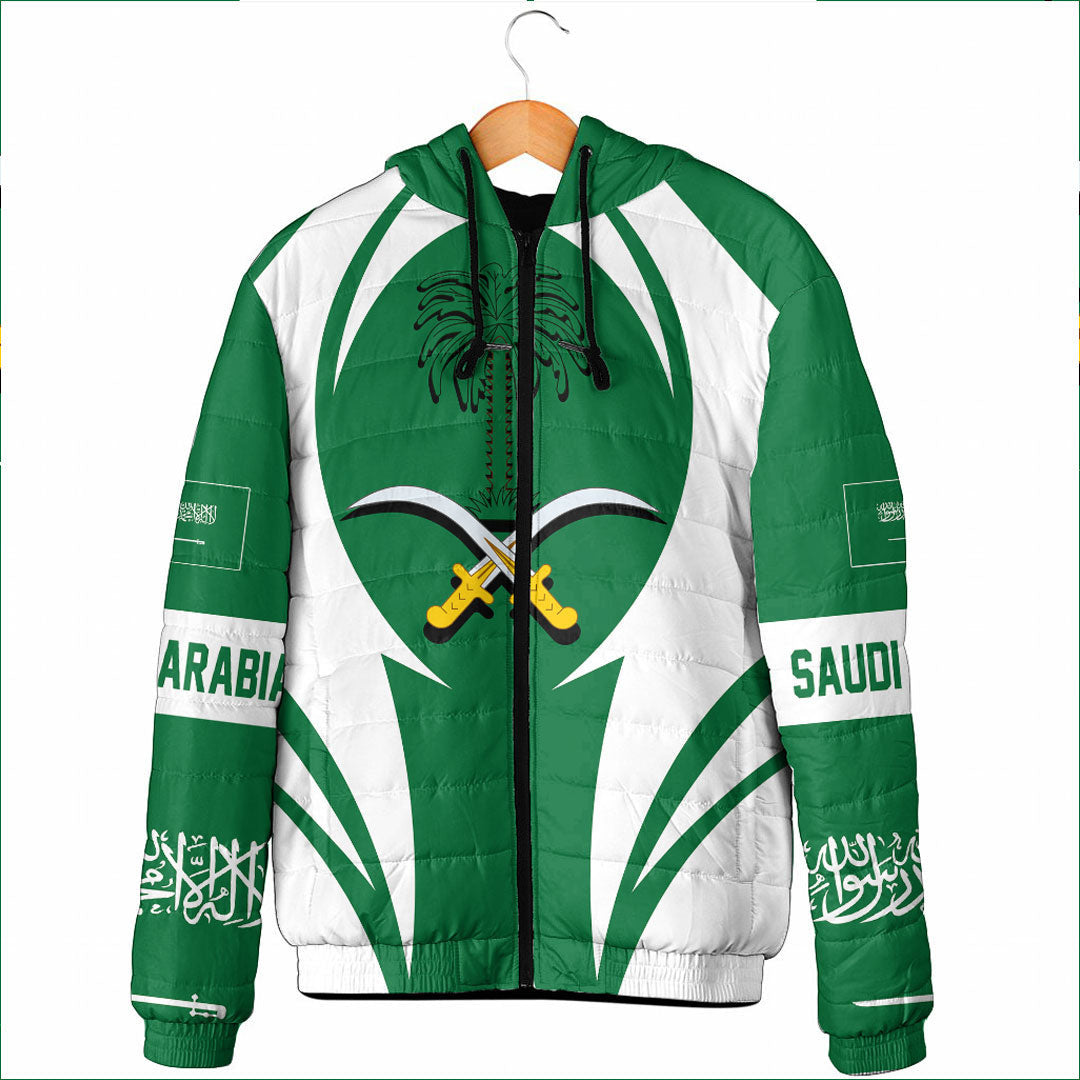 wonder-print-shop-clothing-saudi-arabia-action-flag-padded-hooded-jacket