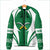 wonder-print-shop-clothing-saudi-arabia-action-flag-padded-hooded-jacket