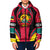 wonder-print-shop-clothing-mozambique-action-flag-padded-hooded-jacket