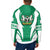 wonder-print-shop-clothing-nigeria-action-flag-padded-hooded-jacket