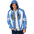 wonder-print-shop-clothing-somalia-action-flag-padded-hooded-jacket