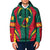 wonder-print-shop-clothing-cameroon-action-flag-padded-hooded-jacket