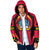 wonder-print-shop-clothing-angola-action-flag-padded-hooded-jacket