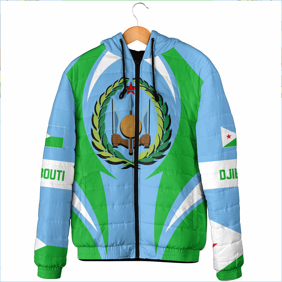 wonder-print-shop-clothing-djibouti-action-flag-padded-hooded-jacket