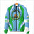 wonder-print-shop-clothing-djibouti-action-flag-padded-hooded-jacket