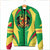 wonder-print-shop-clothing-republic-of-the-congo-action-flag-padded-hooded-jacket