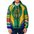 wonder-print-shop-clothing-south-africa-action-flag-padded-hooded-jacket