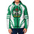 wonder-print-shop-clothing-nigeria-action-flag-padded-hooded-jacket