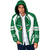 wonder-print-shop-clothing-saudi-arabia-action-flag-padded-hooded-jacket