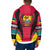 wonder-print-shop-clothing-mozambique-action-flag-padded-hooded-jacket