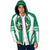 wonder-print-shop-clothing-nigeria-action-flag-padded-hooded-jacket