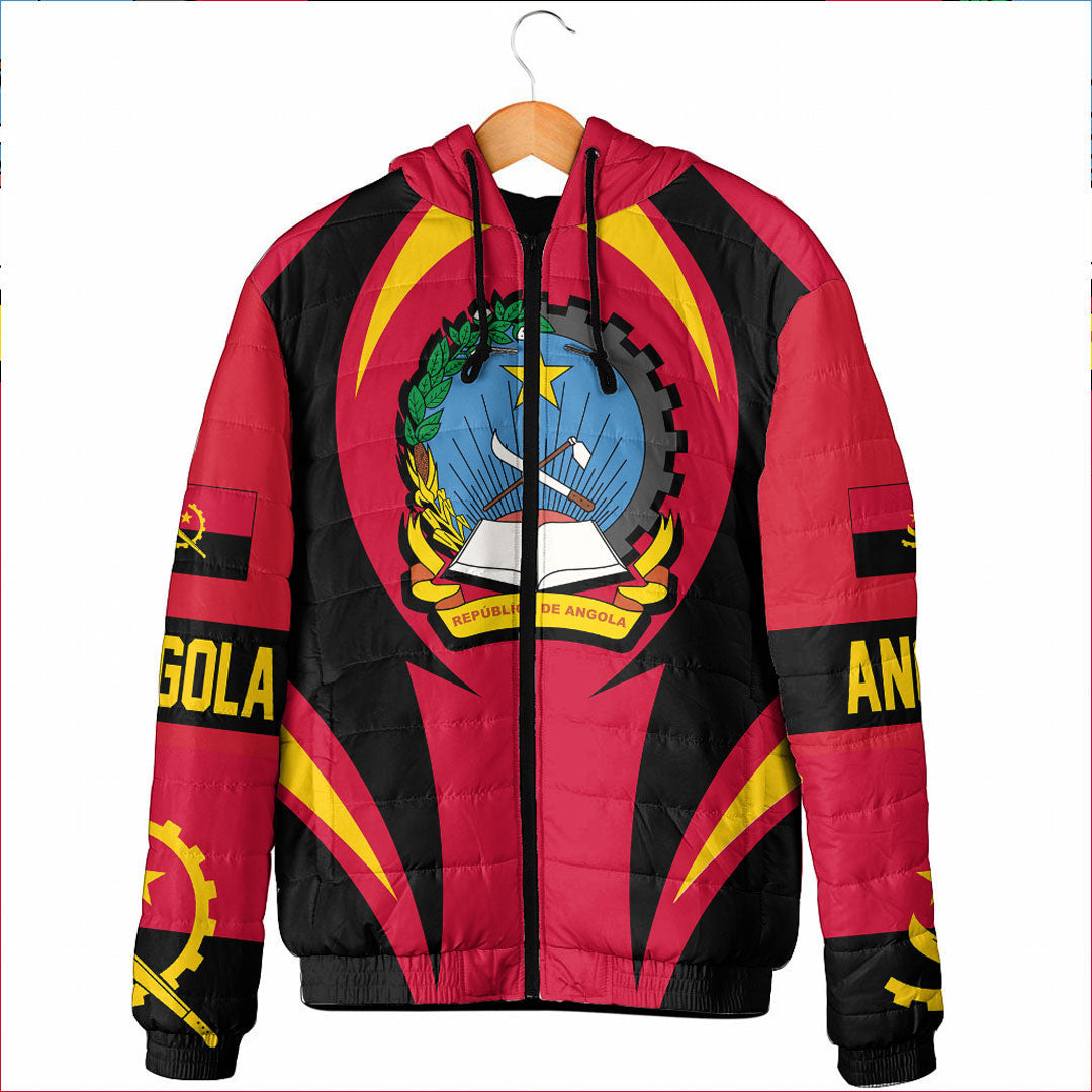 wonder-print-shop-clothing-angola-action-flag-padded-hooded-jacket