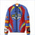 wonder-print-shop-clothing-eswatini-action-flag-padded-hooded-jacket