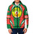 wonder-print-shop-clothing-madagascar-action-flag-padded-hooded-jacket