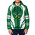 wonder-print-shop-clothing-saudi-arabia-action-flag-padded-hooded-jacket