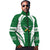 wonder-print-shop-clothing-saudi-arabia-action-flag-padded-jacket