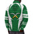 wonder-print-shop-clothing-saudi-arabia-action-flag-padded-jacket