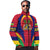 wonder-print-shop-clothing-mauritius-action-flag-padded-jacket