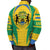 wonder-print-shop-clothing-gabon-action-flag-padded-jacket