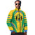 wonder-print-shop-clothing-gabon-action-flag-padded-jacket