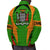 wonder-print-shop-clothing-zambia-action-flag-padded-jacket