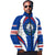 wonder-print-shop-clothing-cape-verde-action-flag-padded-jacket