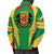 wonder-print-shop-clothing-republic-of-the-congo-action-flag-padded-jacket