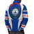 wonder-print-shop-clothing-cape-verde-action-flag-padded-jacket