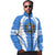 wonder-print-shop-clothing-somalia-action-flag-padded-jacket