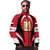 wonder-print-shop-clothing-egypt-action-flag-padded-jacket