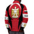 wonder-print-shop-clothing-egypt-action-flag-padded-jacket