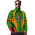 wonder-print-shop-clothing-zambia-action-flag-padded-jacket