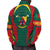 wonder-print-shop-clothing-cameroon-action-flag-padded-jacket