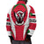 wonder-print-shop-clothing-sudan-action-flag-padded-jacket