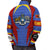 wonder-print-shop-clothing-eswatini-action-flag-padded-jacket