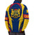 wonder-print-shop-clothing-chad-action-flag-padded-jacket