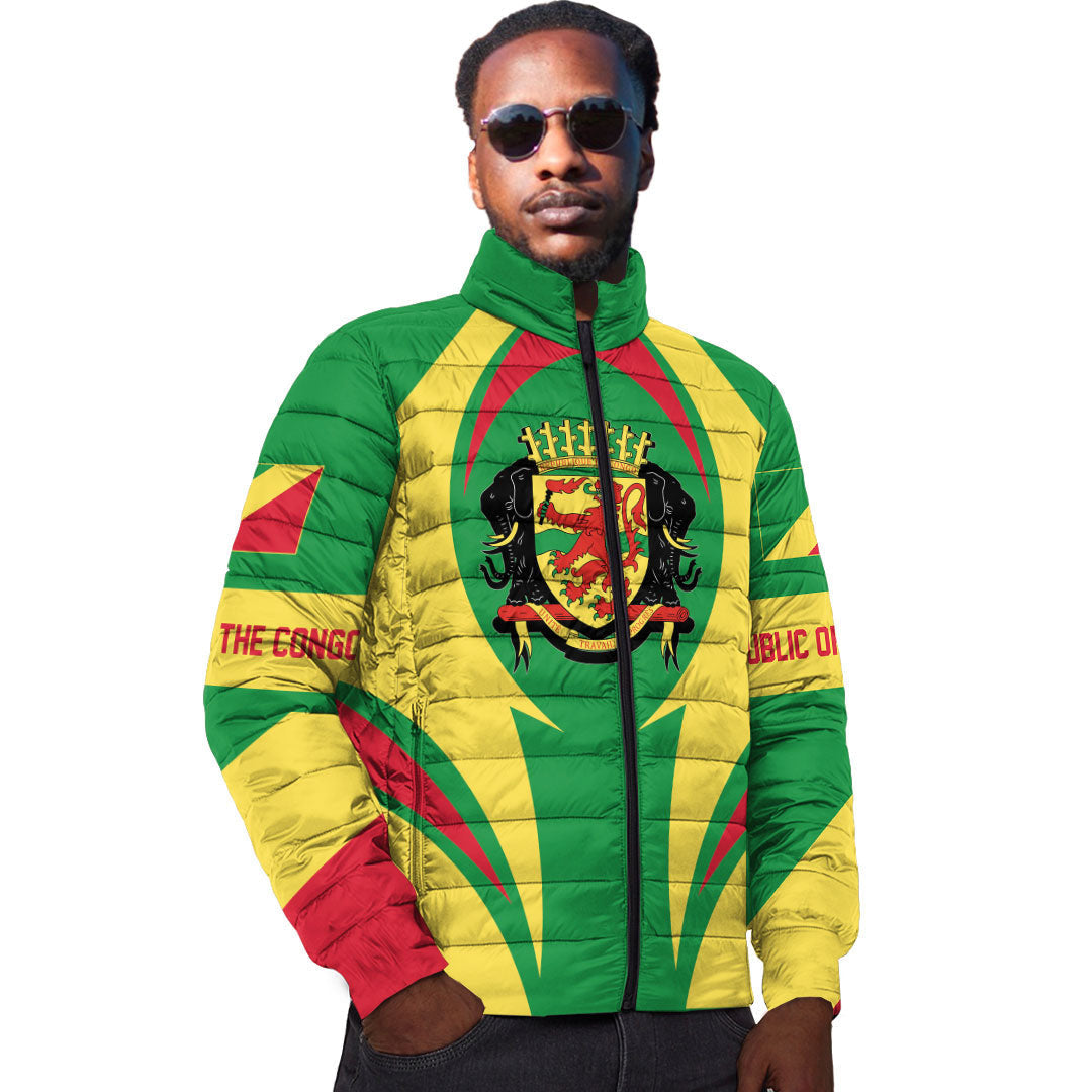 wonder-print-shop-clothing-republic-of-the-congo-action-flag-padded-jacket