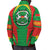 wonder-print-shop-clothing-burkina-faso-action-flag-padded-jacket