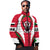 wonder-print-shop-clothing-sudan-action-flag-padded-jacket