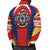 wonder-print-shop-clothing-seychelles-action-flag-padded-jacket