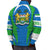 wonder-print-shop-clothing-sierra-leone-action-flag-padded-jacket