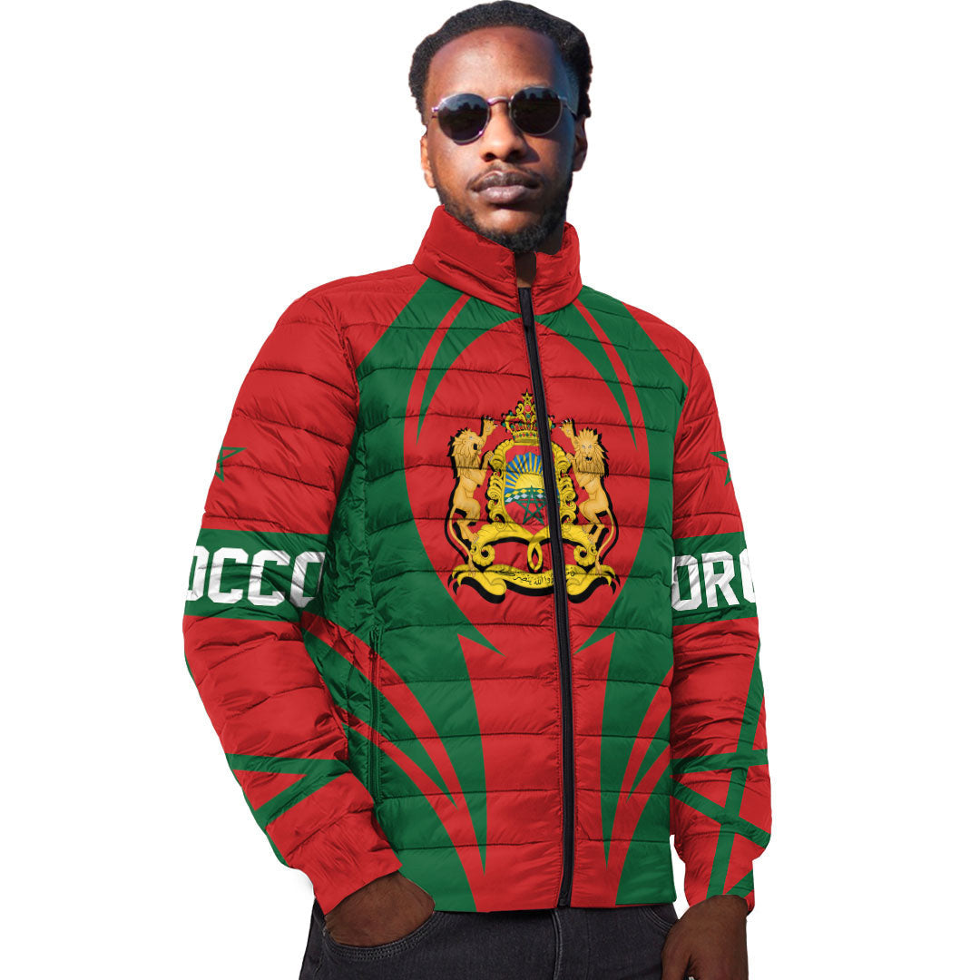 wonder-print-shop-clothing-morocco-action-flag-padded-jacket