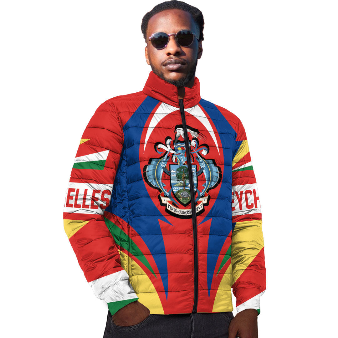 wonder-print-shop-clothing-seychelles-action-flag-padded-jacket